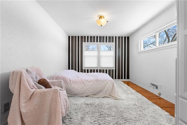 1408 E 108th Terrace, Kansas City, MO 64131