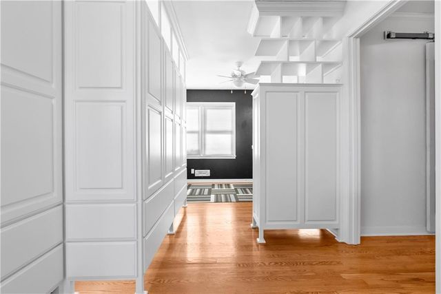 1408 E 108th Terrace, Kansas City, MO 64131