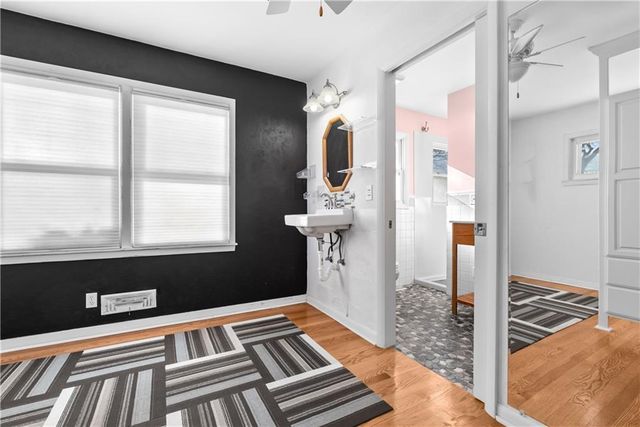 1408 E 108th Terrace, Kansas City, MO 64131