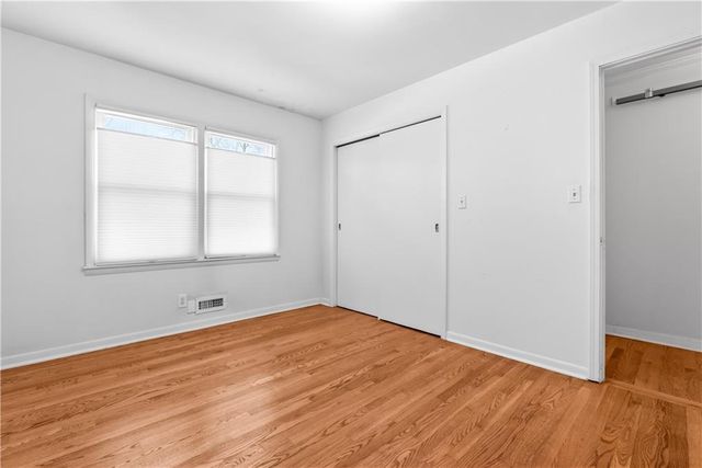 1408 E 108th Terrace, Kansas City, MO 64131