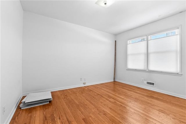 1408 E 108th Terrace, Kansas City, MO 64131