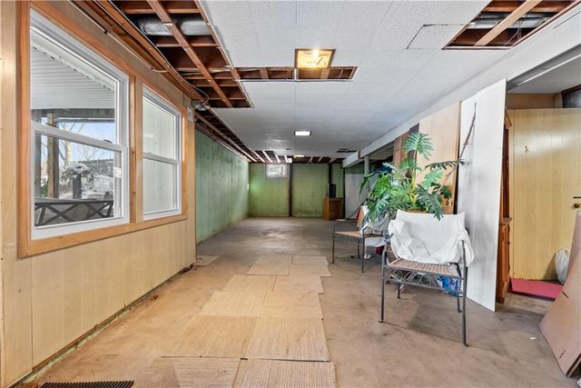 1408 E 108th Terrace, Kansas City, MO 64131