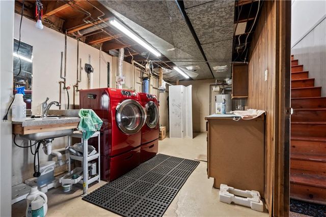 1408 E 108th Terrace, Kansas City, MO 64131