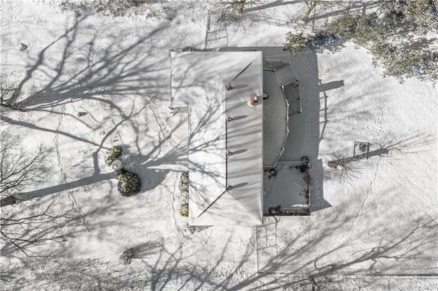 1408 E 108th Terrace, Kansas City, MO 64131