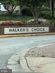 18724 WALKERS CHOICE RD #2, Montgomery Village, MD 20886