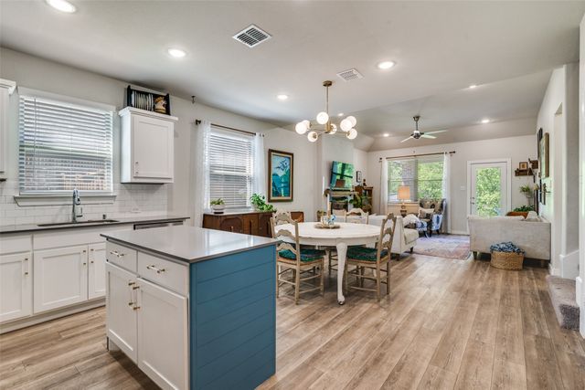 6005 Bailey Way, Royse City, TX 75189