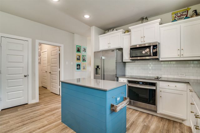 6005 Bailey Way, Royse City, TX 75189