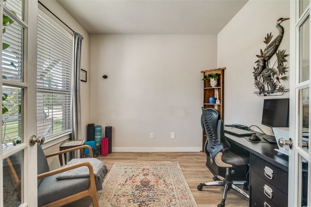 6005 Bailey Way, Royse City, TX 75189