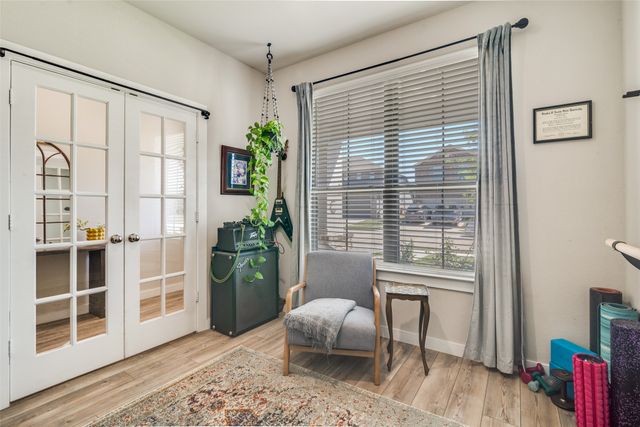 6005 Bailey Way, Royse City, TX 75189