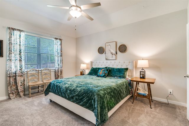 6005 Bailey Way, Royse City, TX 75189