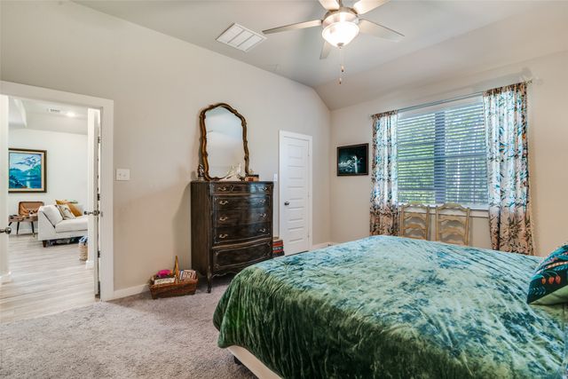 6005 Bailey Way, Royse City, TX 75189