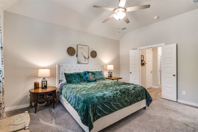 6005 Bailey Way, Royse City, TX 75189