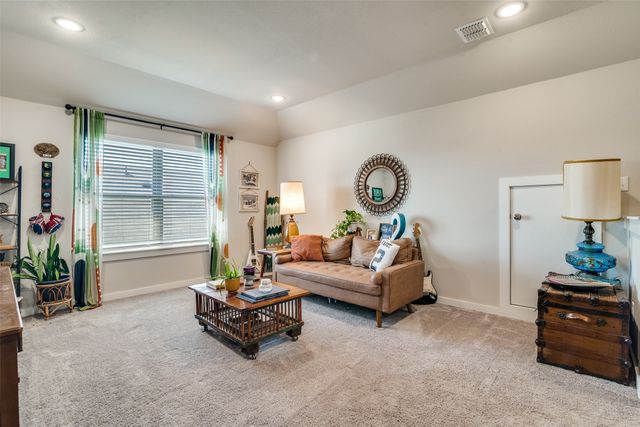 6005 Bailey Way, Royse City, TX 75189