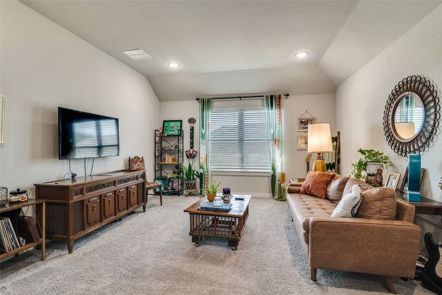 6005 Bailey Way, Royse City, TX 75189