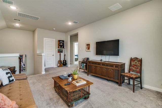 6005 Bailey Way, Royse City, TX 75189