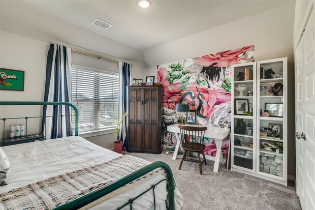 6005 Bailey Way, Royse City, TX 75189