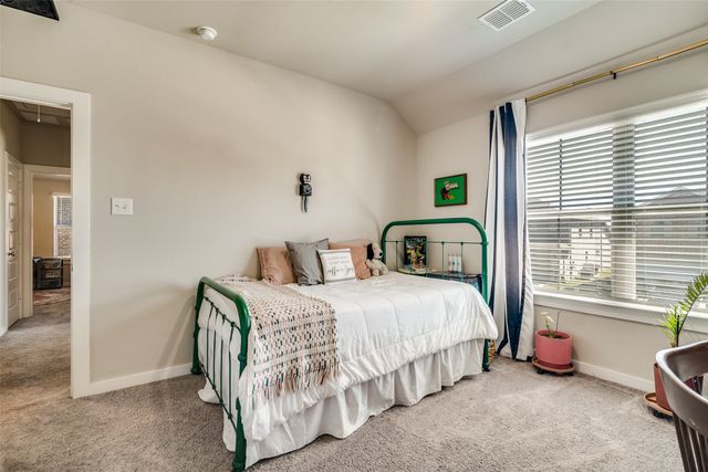 6005 Bailey Way, Royse City, TX 75189