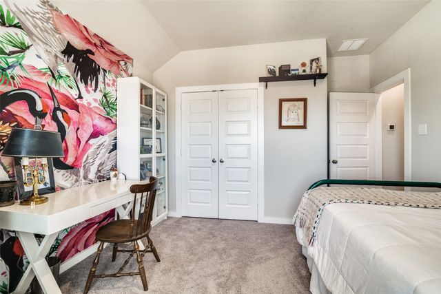 6005 Bailey Way, Royse City, TX 75189