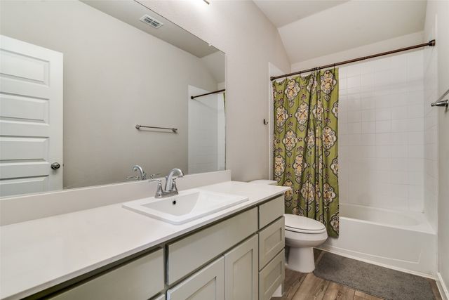 6005 Bailey Way, Royse City, TX 75189