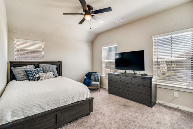 6005 Bailey Way, Royse City, TX 75189