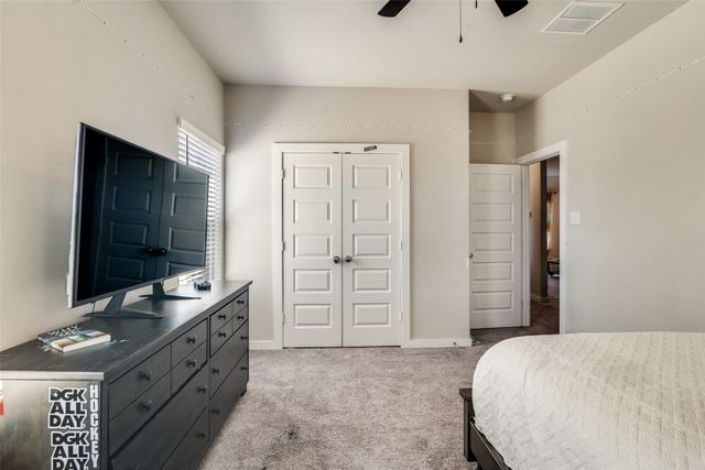 6005 Bailey Way, Royse City, TX 75189