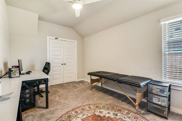 6005 Bailey Way, Royse City, TX 75189