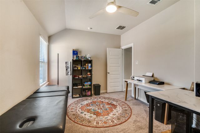 6005 Bailey Way, Royse City, TX 75189