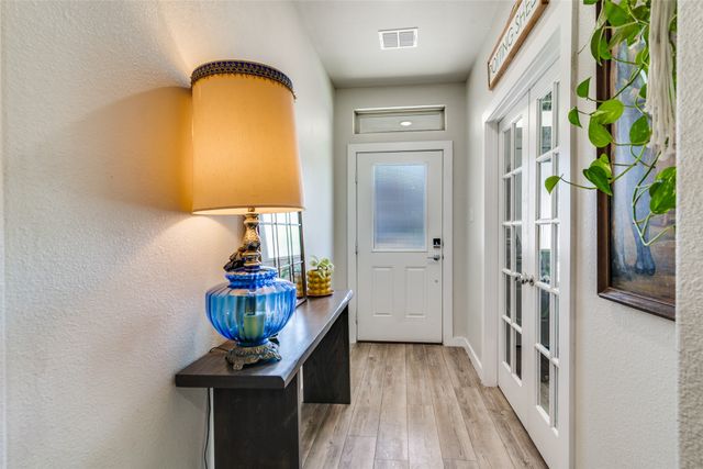 6005 Bailey Way, Royse City, TX 75189