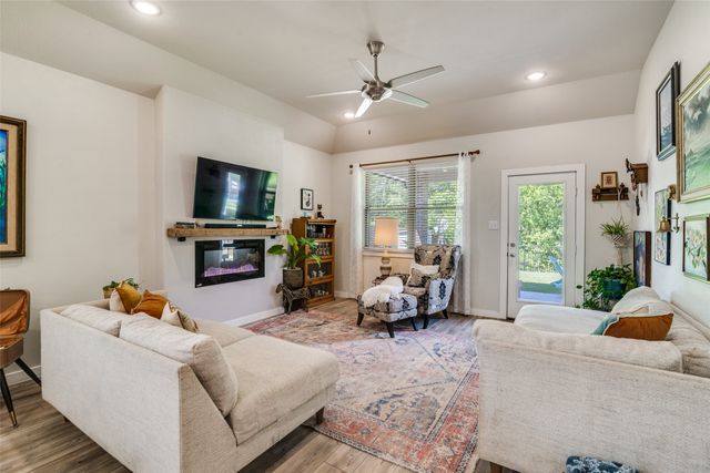 6005 Bailey Way, Royse City, TX 75189