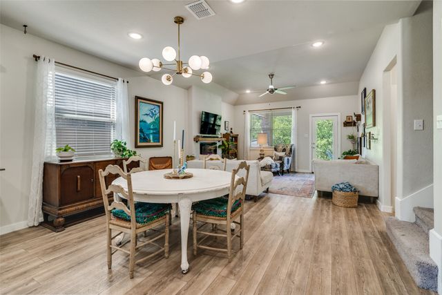 6005 Bailey Way, Royse City, TX 75189