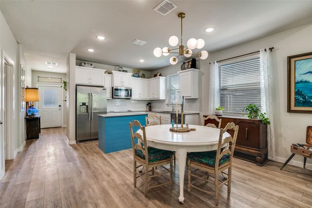 6005 Bailey Way, Royse City, TX 75189