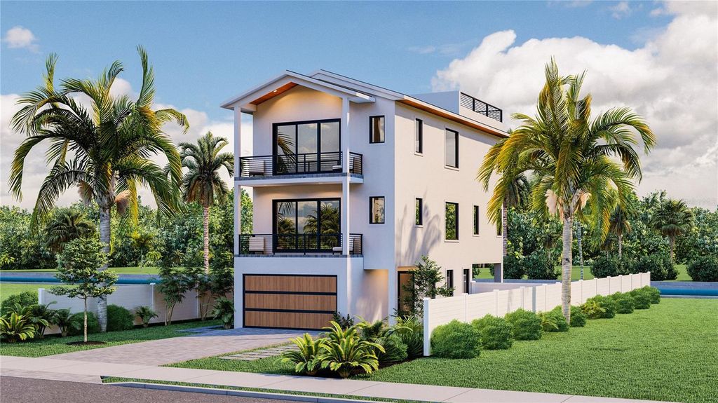 Image 1 of property listing at 180 MOCKINGBIRD LANE, Englewood, FL 34223