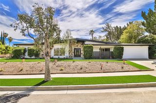 23540 Kivik Street, Woodland Hills, CA 91367