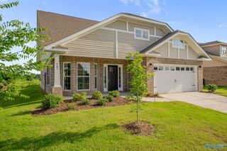 207 Taunton Street SW, Huntsville, AL 35824