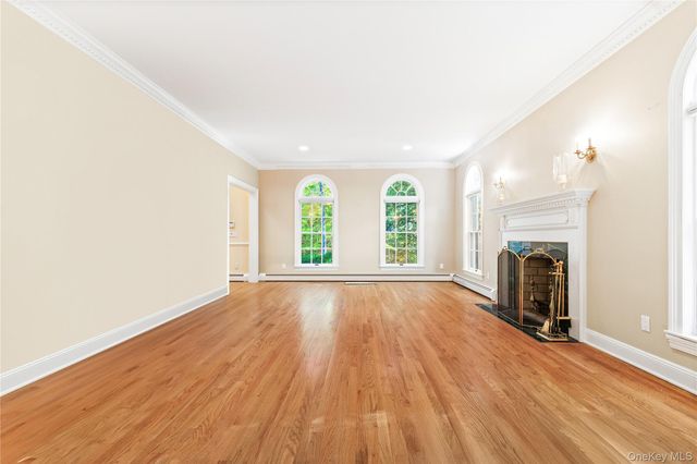 4 Hidden Valley Way, Bedford, NY 10506