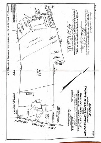 4 Hidden Valley Way, Bedford, NY 10506