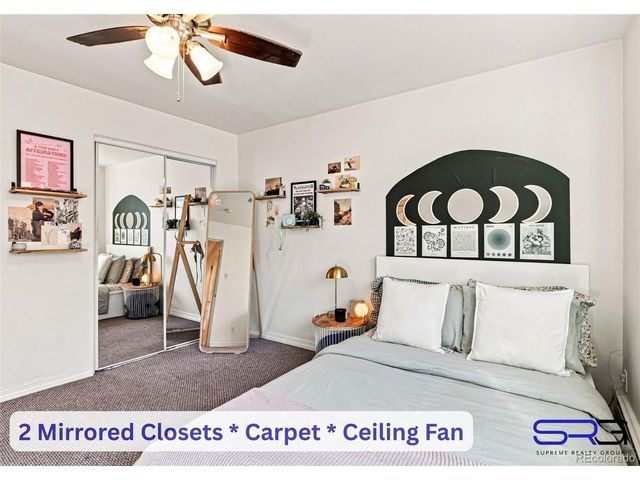 2259 S Josephine St 204, Denver, CO 80210