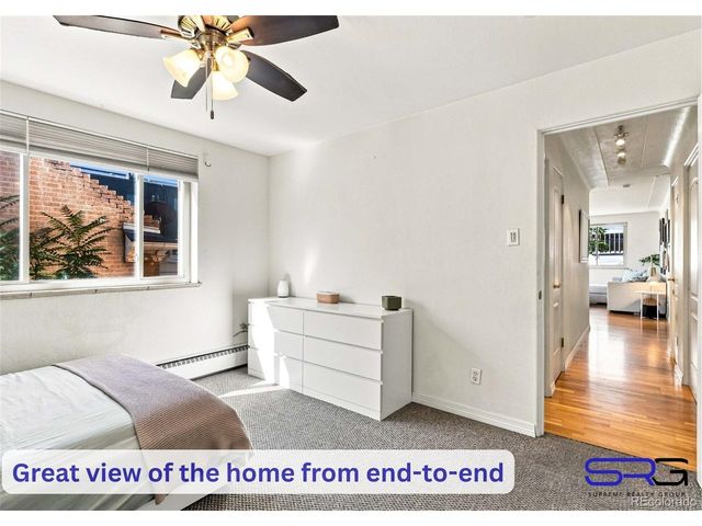 2259 S Josephine St 204, Denver, CO 80210