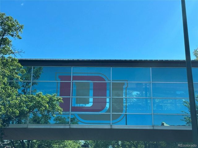2259 S Josephine St 204, Denver, CO 80210