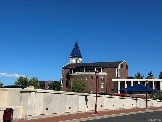 2259 S Josephine St 204, Denver, CO 80210