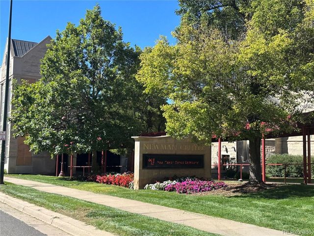 2259 S Josephine St 204, Denver, CO 80210