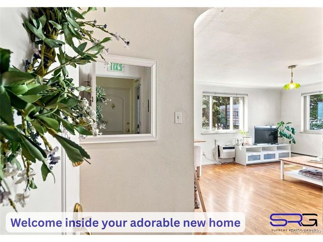 2259 S Josephine St 204, Denver, CO 80210