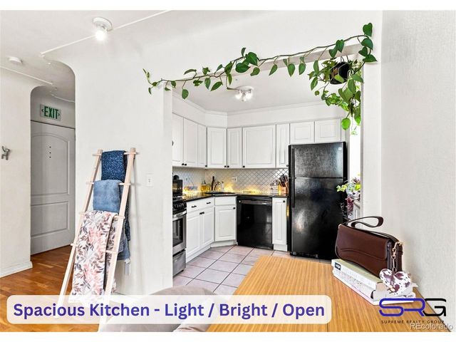 2259 S Josephine St 204, Denver, CO 80210