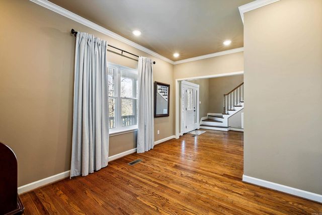 1119 Blue Grass Drive, Benton, AR 72019