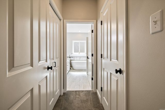 1119 Blue Grass Drive, Benton, AR 72019