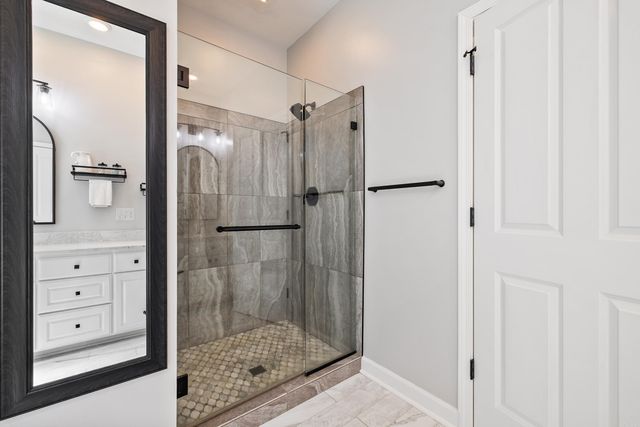 1119 Blue Grass Drive, Benton, AR 72019