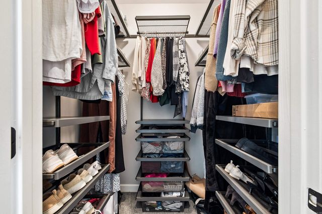 1119 Blue Grass Drive, Benton, AR 72019