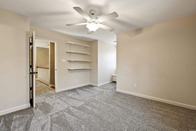 1119 Blue Grass Drive, Benton, AR 72019