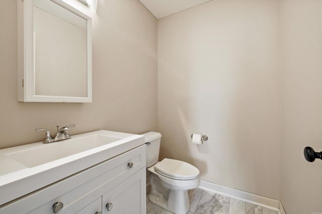 1119 Blue Grass Drive, Benton, AR 72019