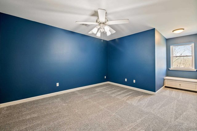 1119 Blue Grass Drive, Benton, AR 72019